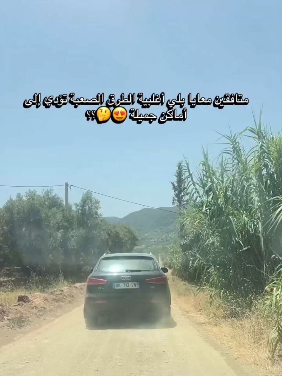 @𝕏‼️