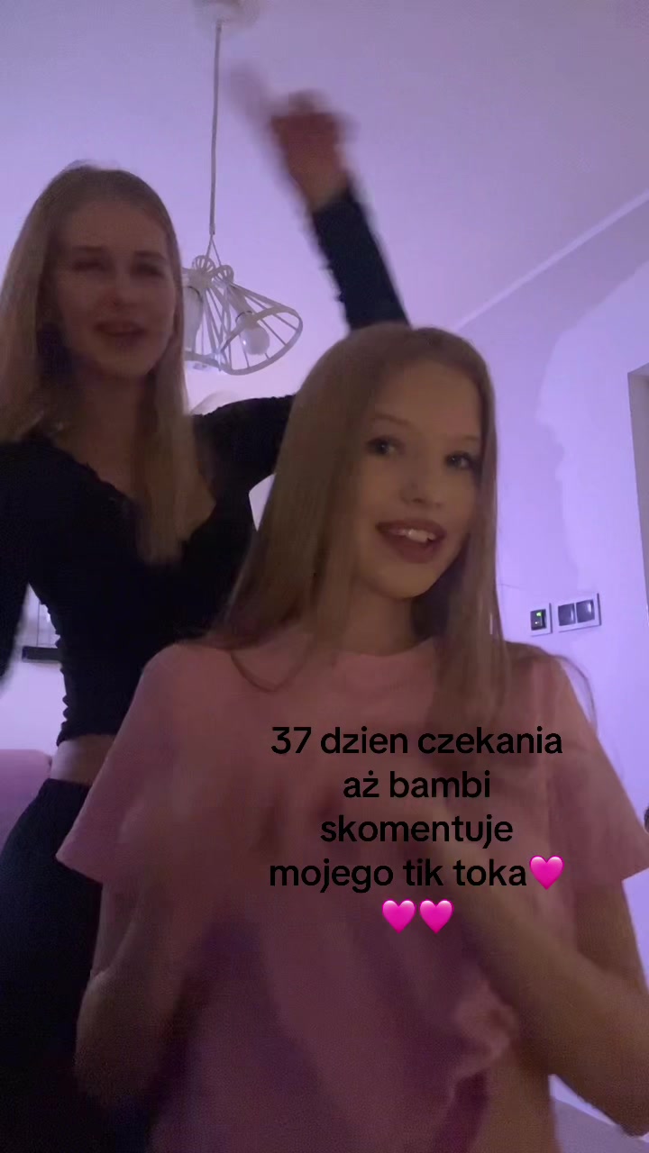 @inez