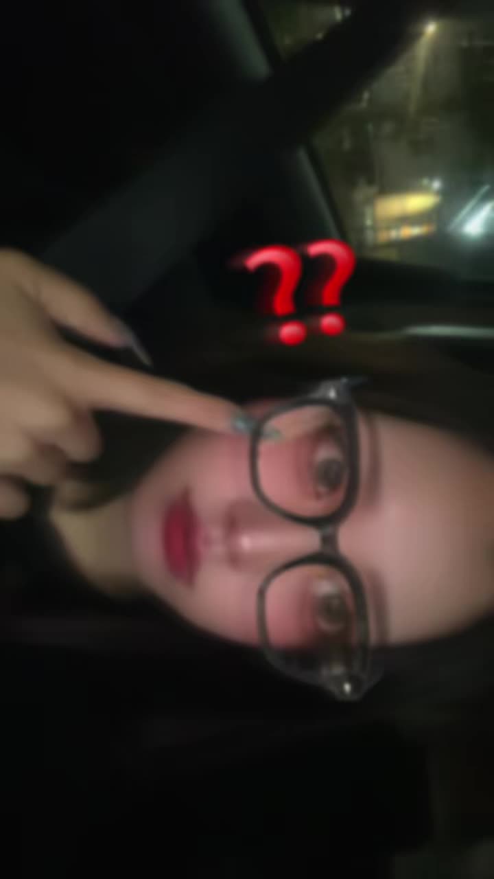 @๐ทใใกใใ๐ท