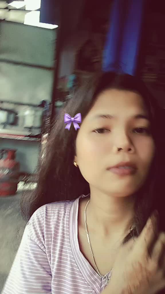 @Sami badayak09