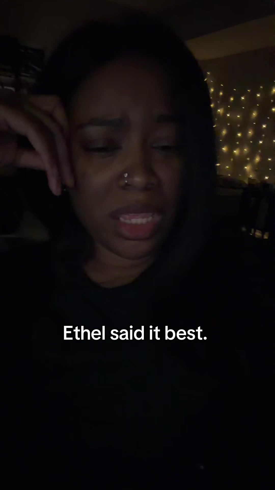 @Jazz