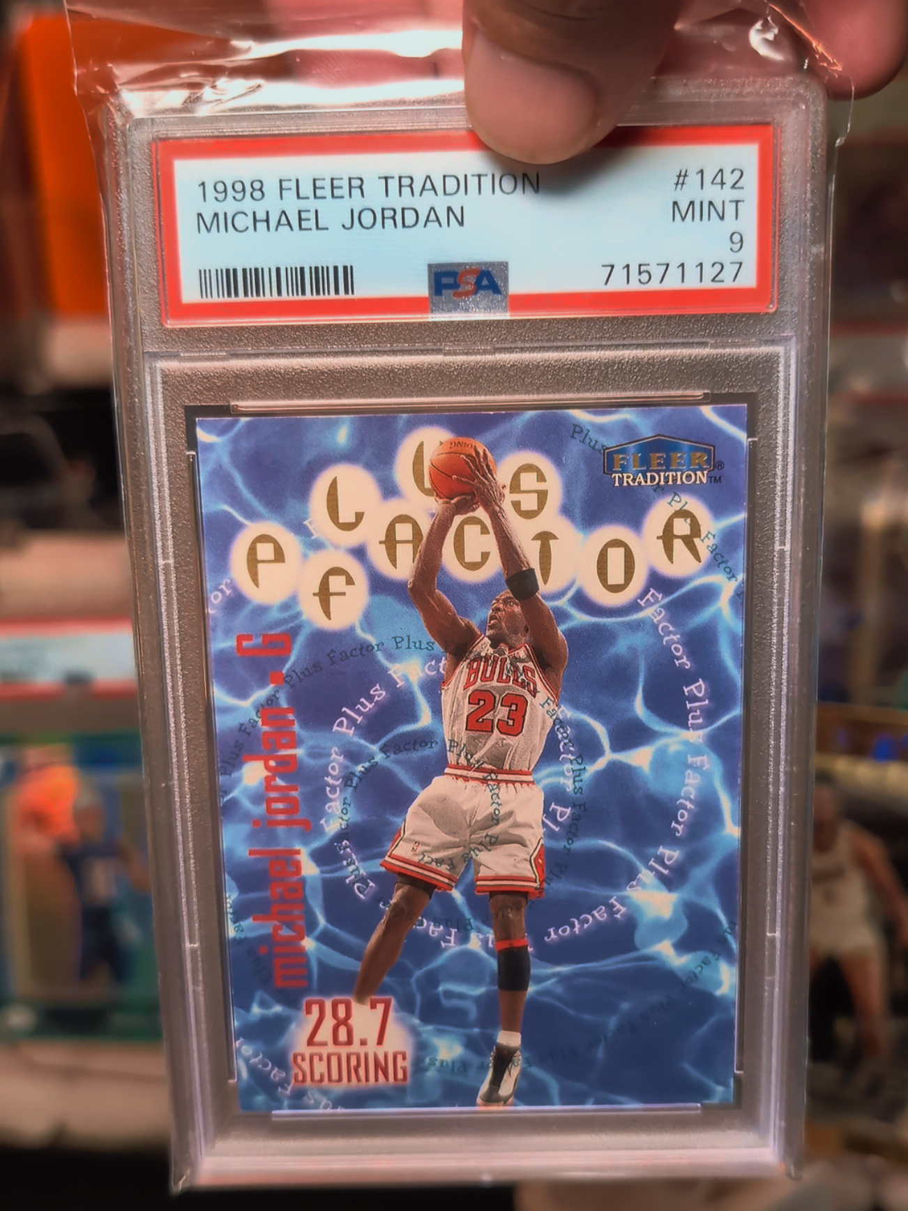 @ThatCardGuyAndy