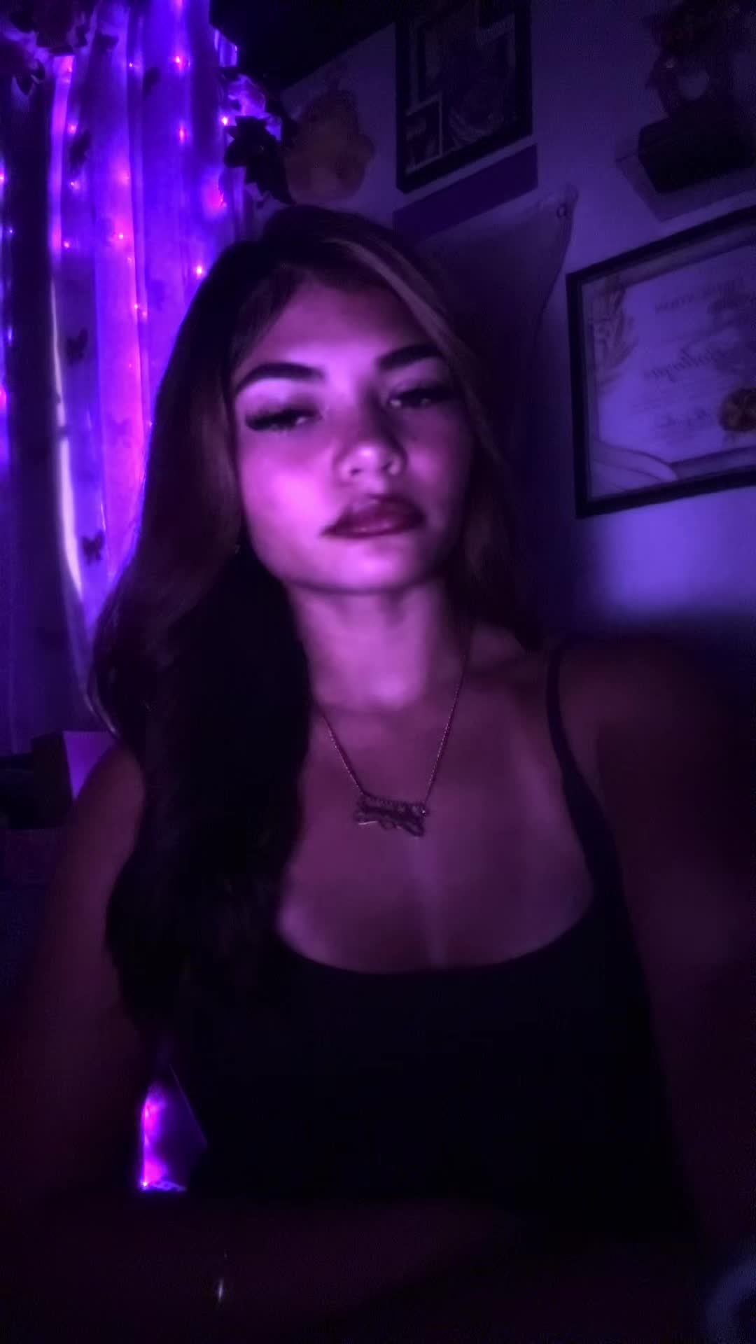 @Sabrina💋