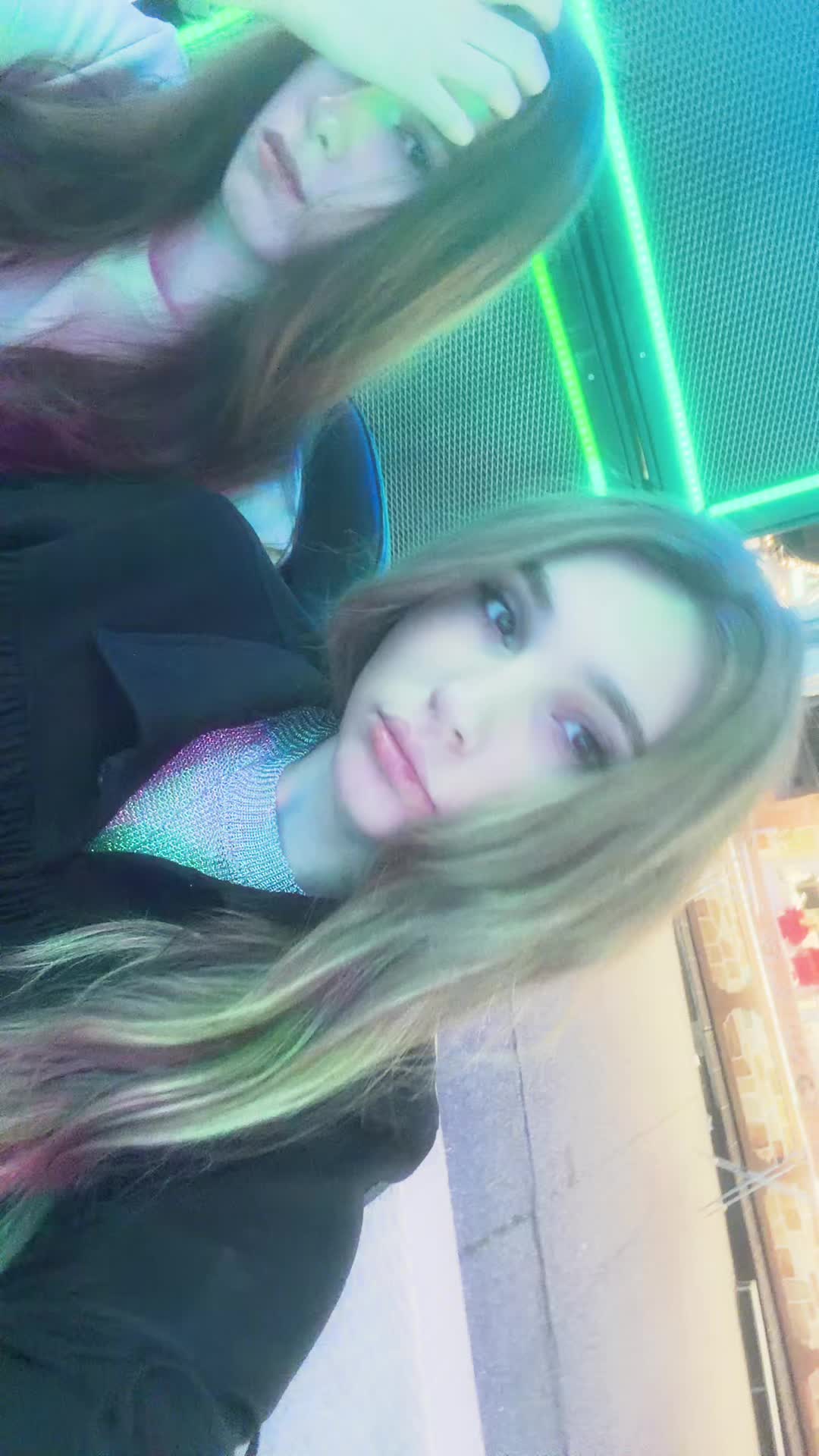 @vladuschka999