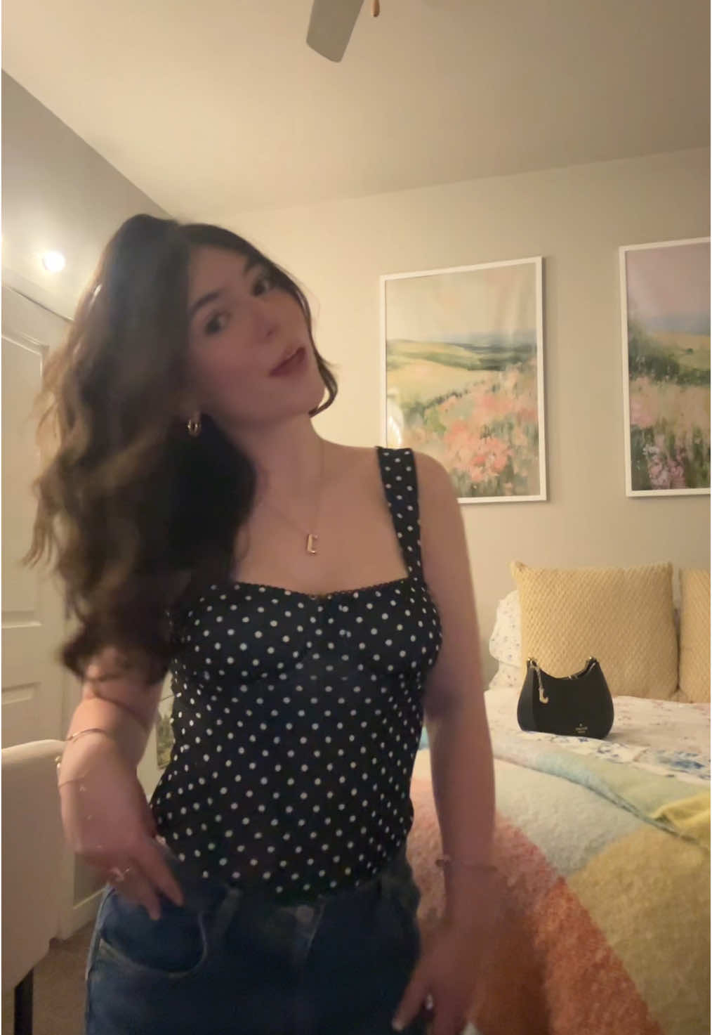 @juj