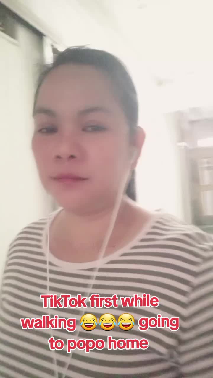 @Hyacynth_Shawie81