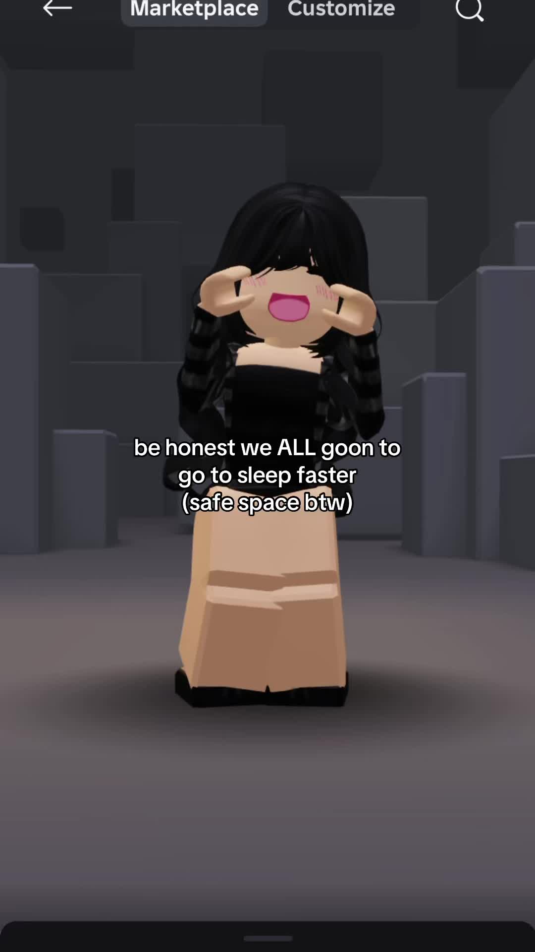@￶