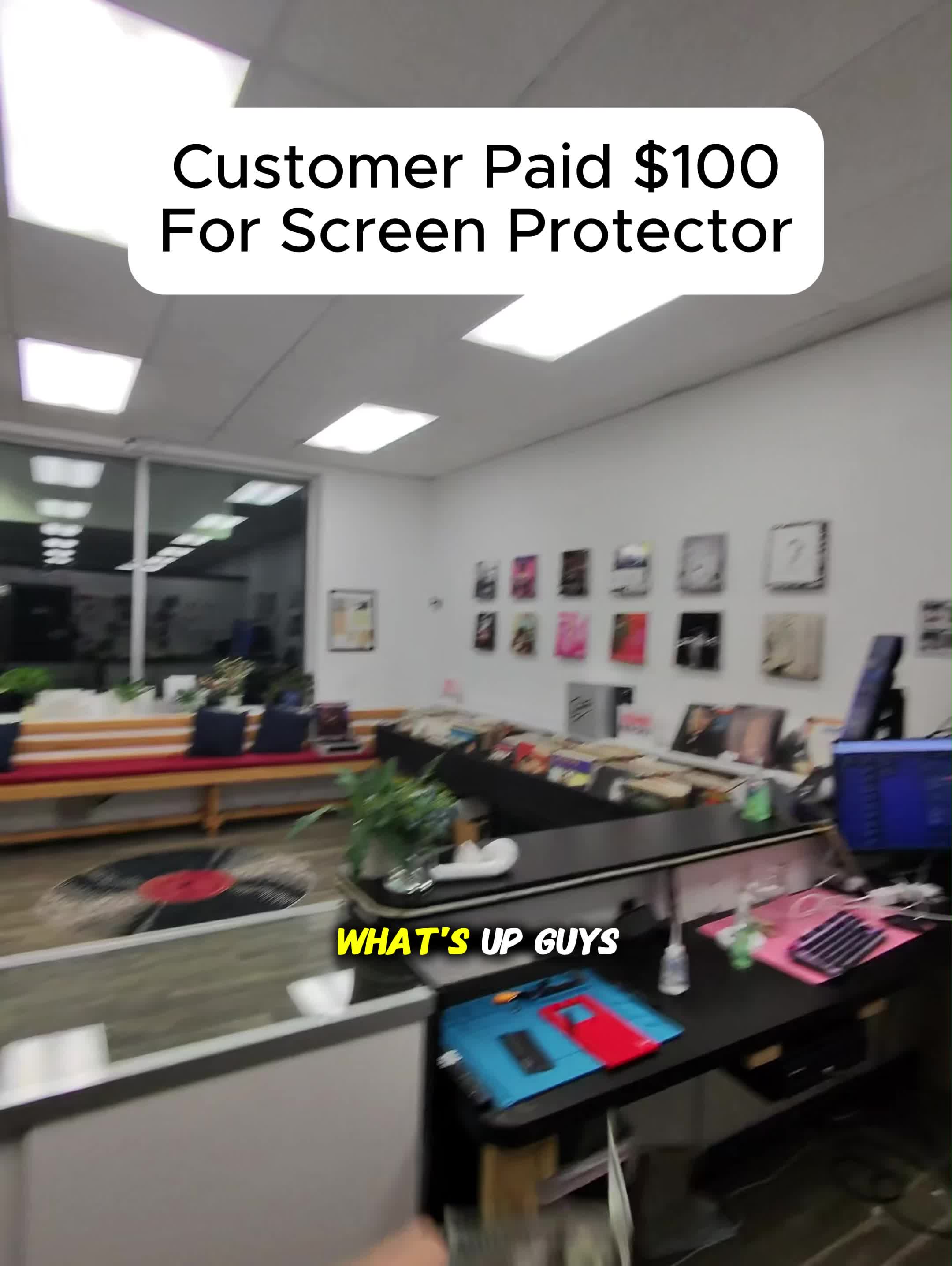 @digitaldoctorrepairs