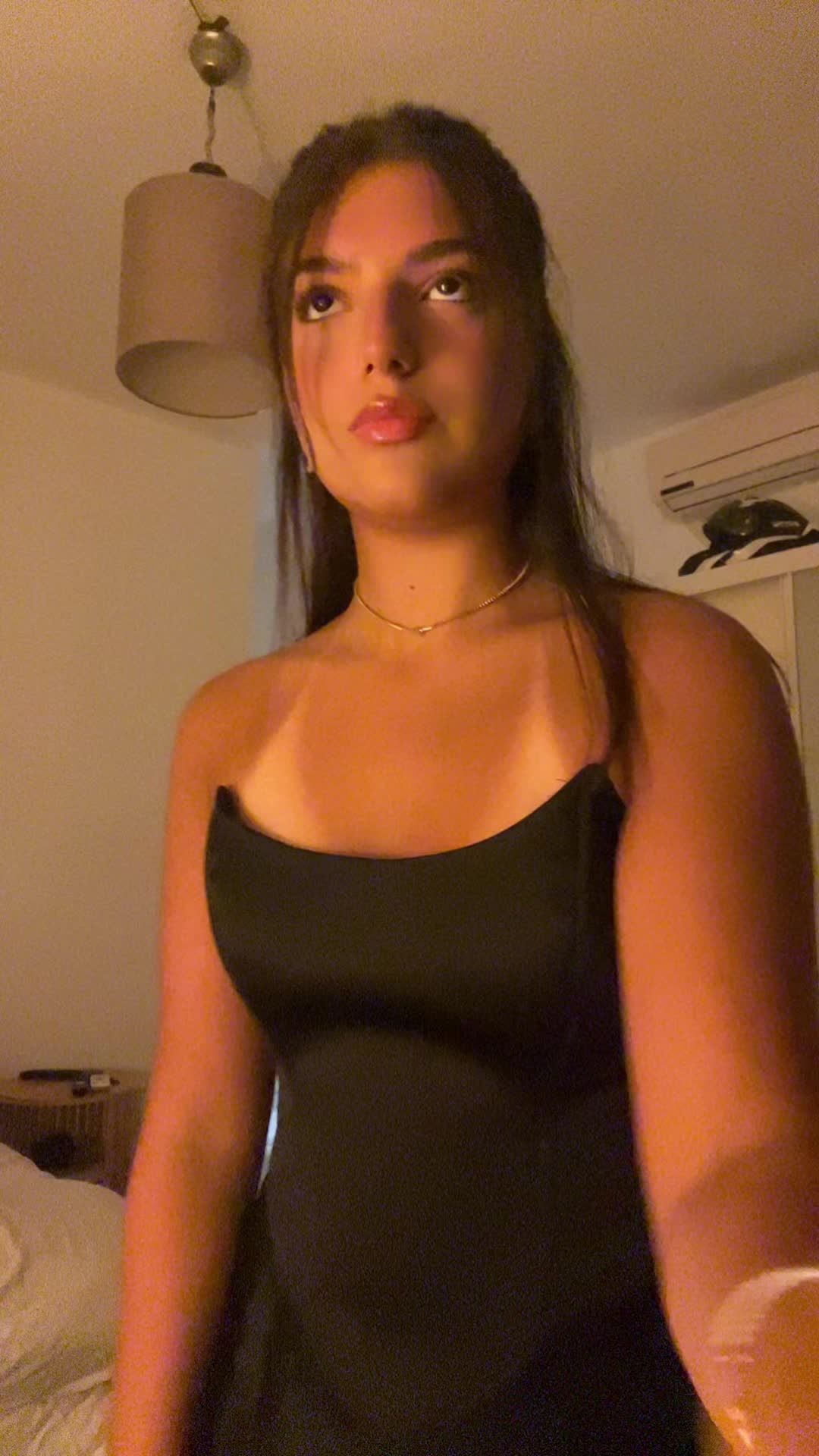 @עיינה בן שטרית