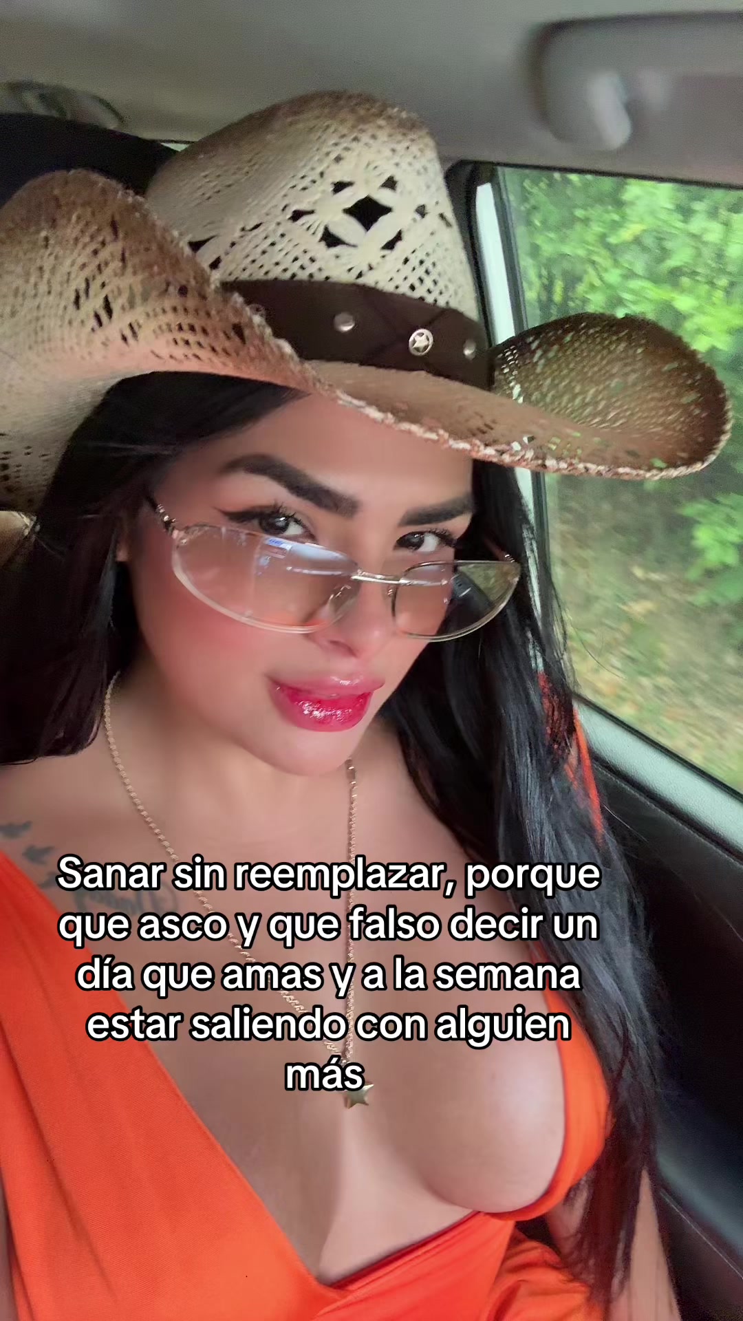@Camila acevedo
