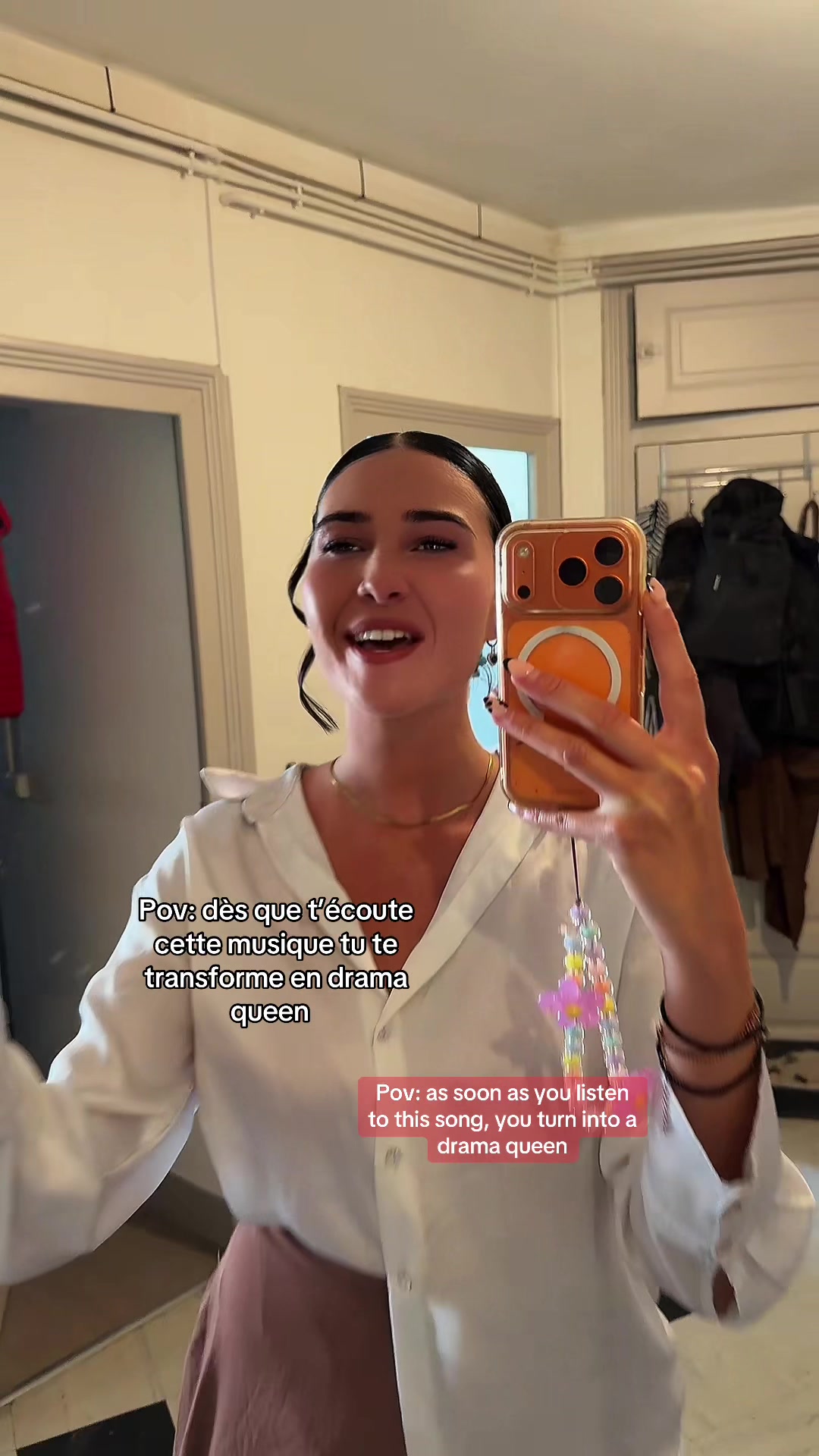 @neroxa11
