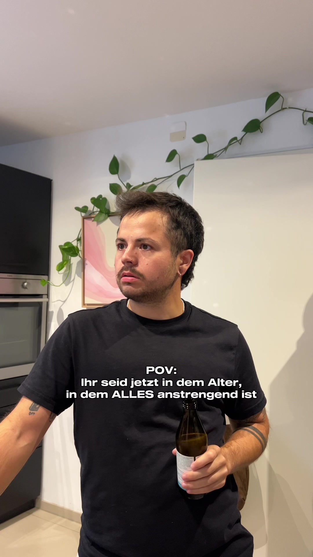 @Robin