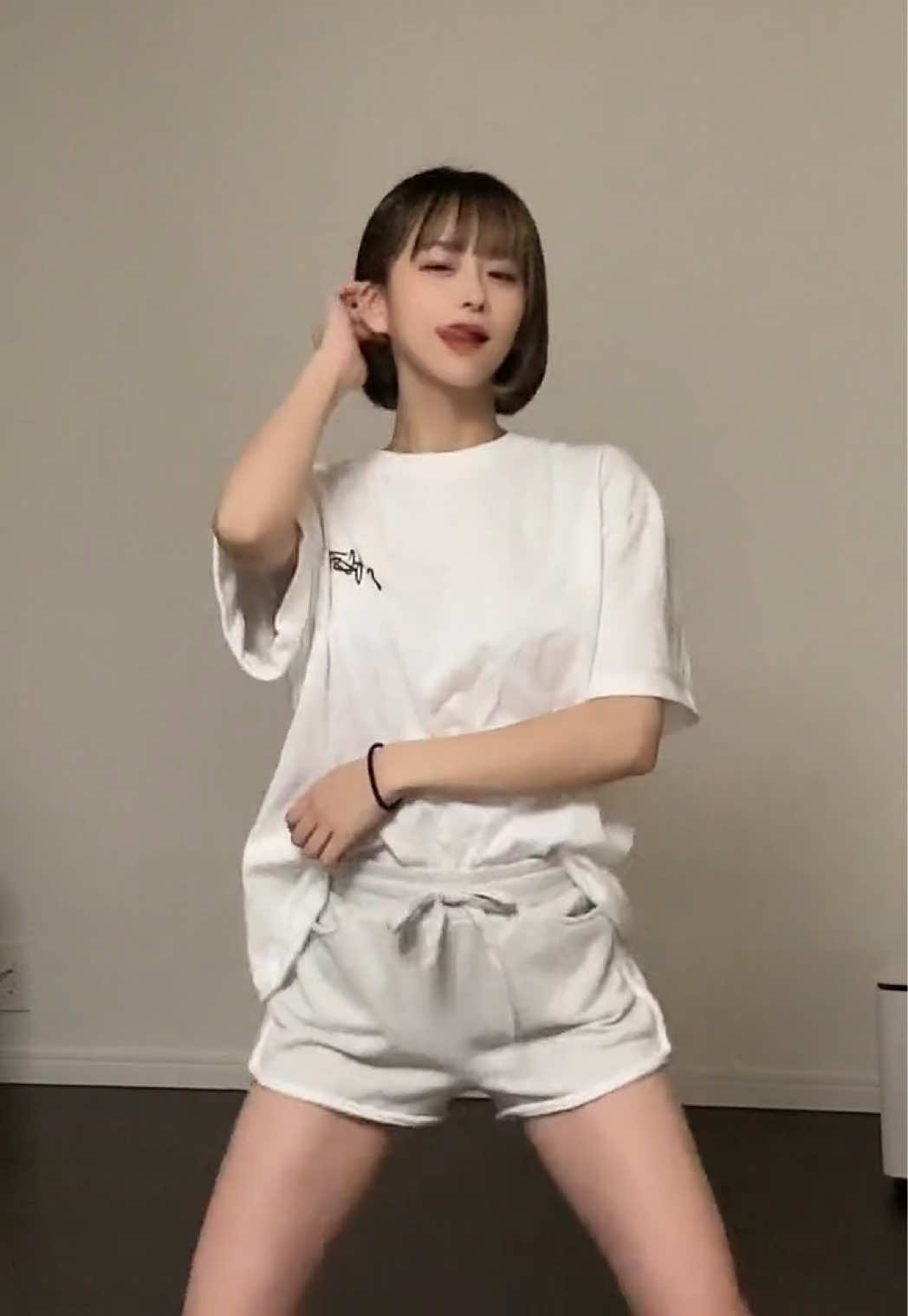@可愛い子紹介bot