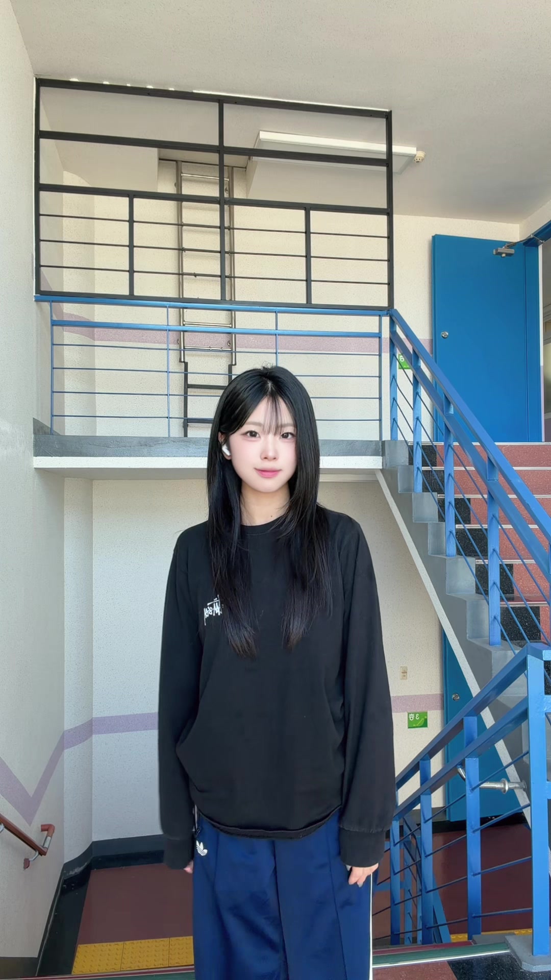 @하늘보리