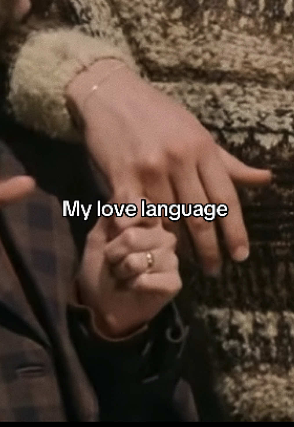 @Fez