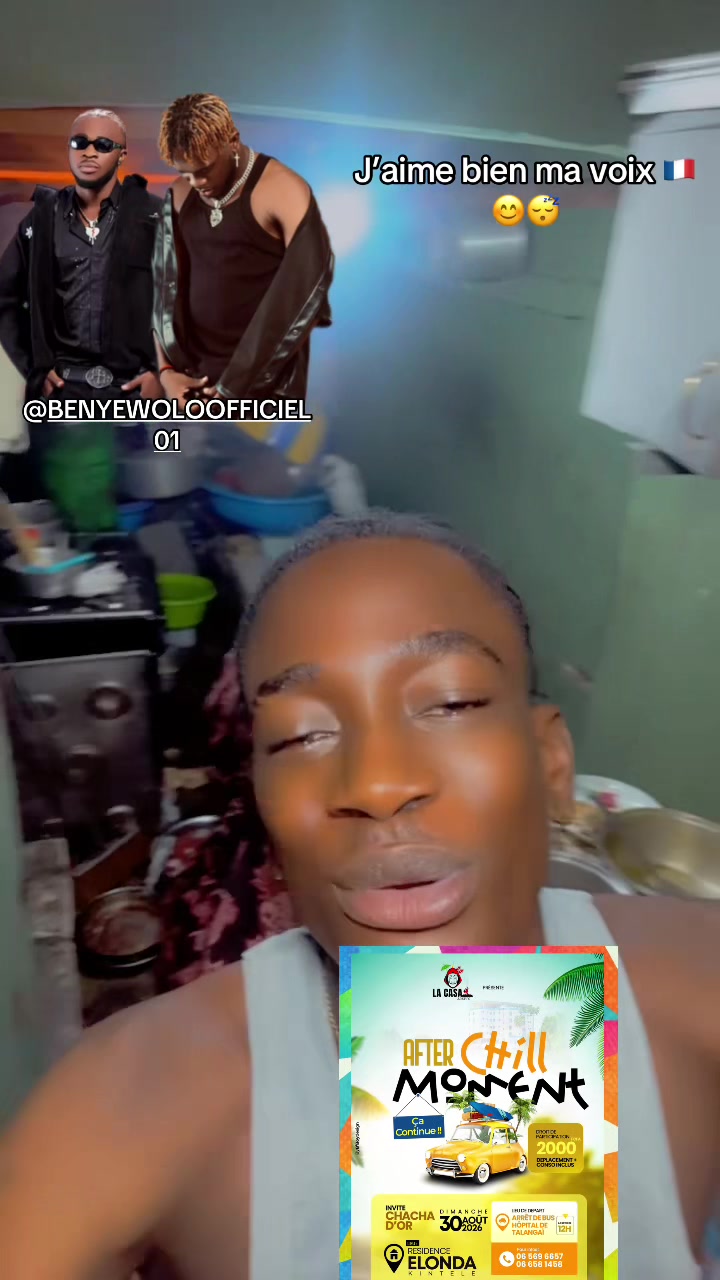 @Hardymelo96