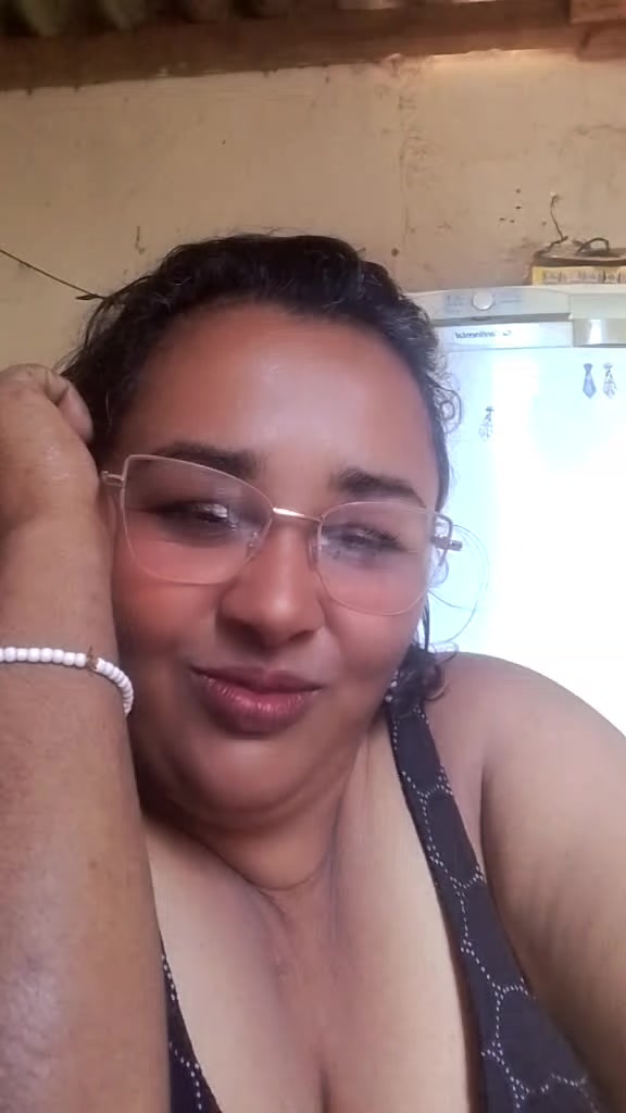 @ziane