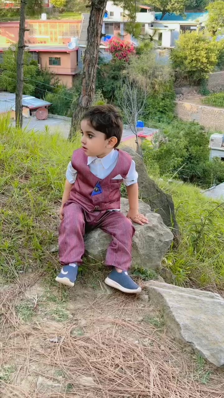 @Bismillah khan Khokhar