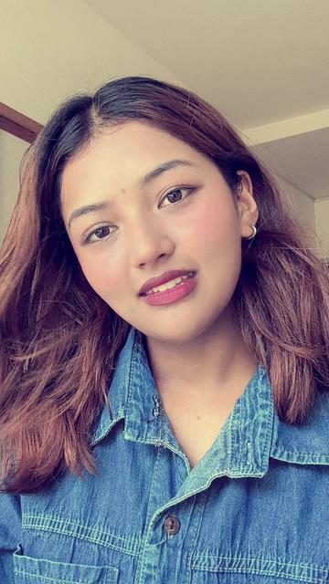 @sameera thapaa❤️🩹💗