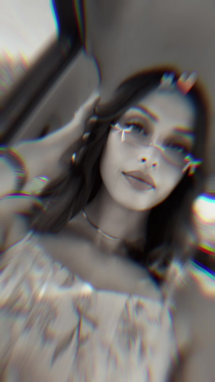 @👁️🗨️🦅☠️