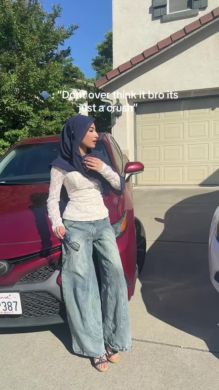 @Mohammad?