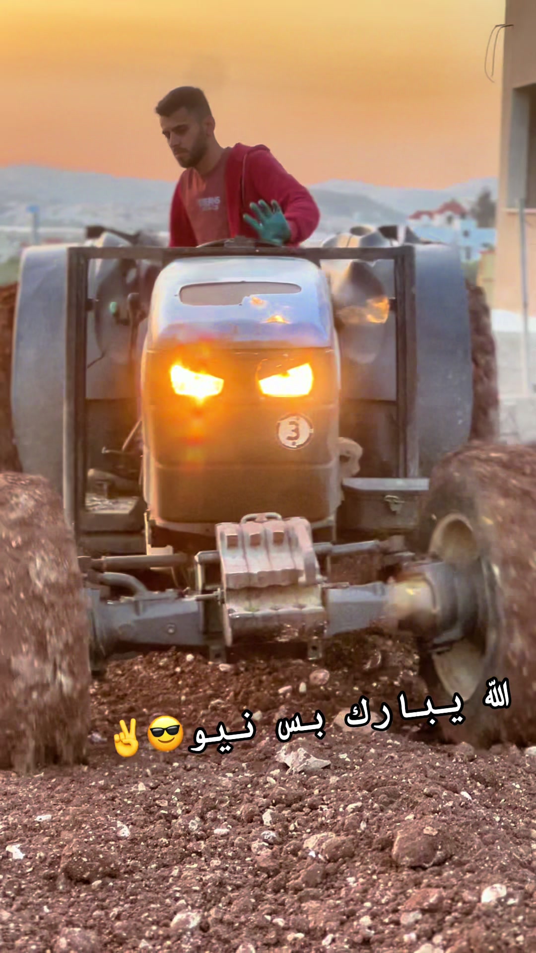 @Alaa_M_Qalalweh