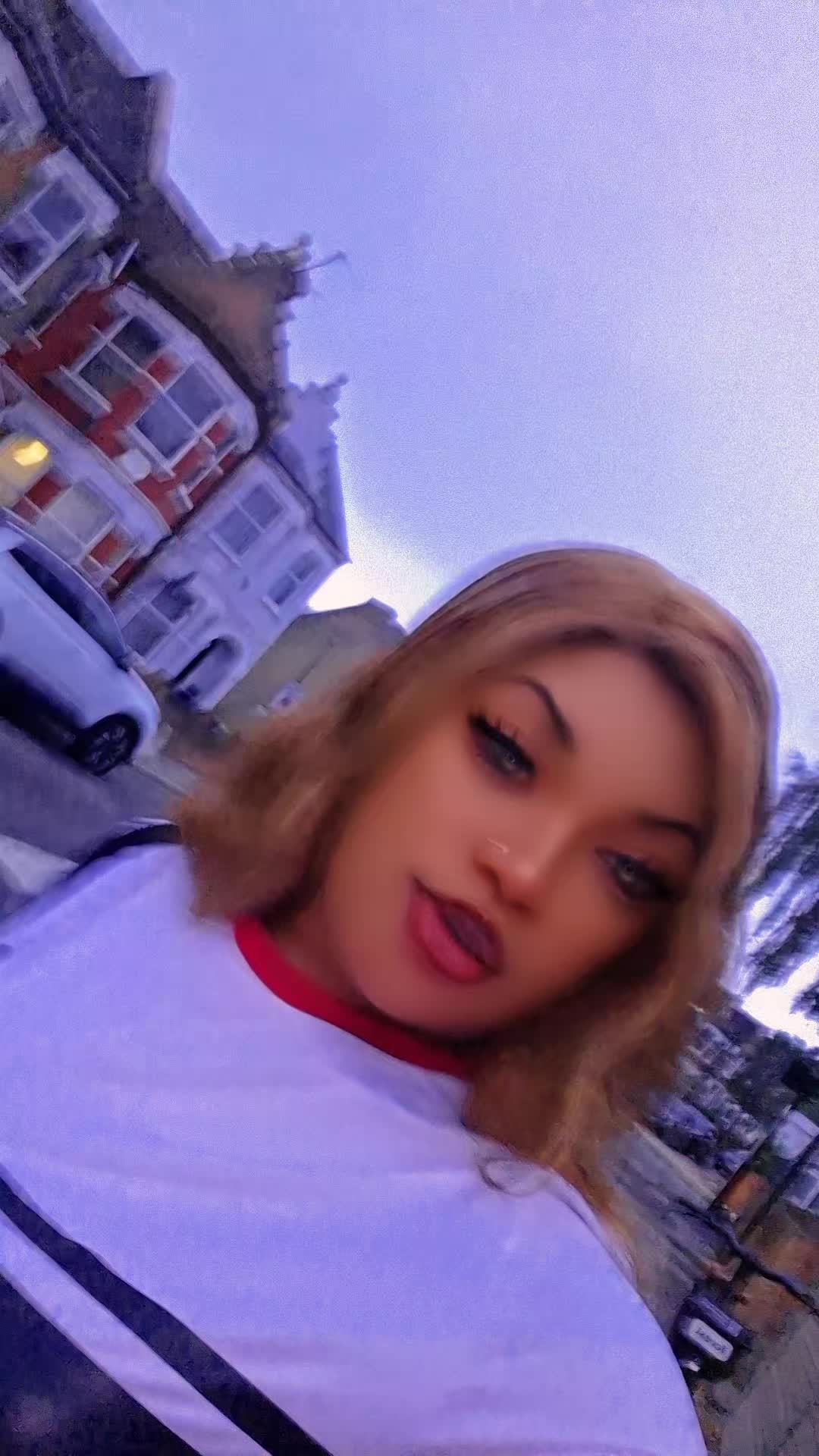@Firstlady05