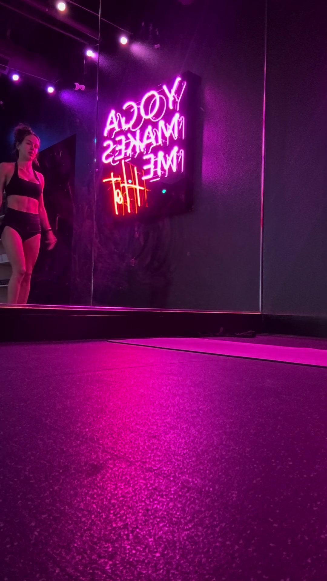 @goodlyli