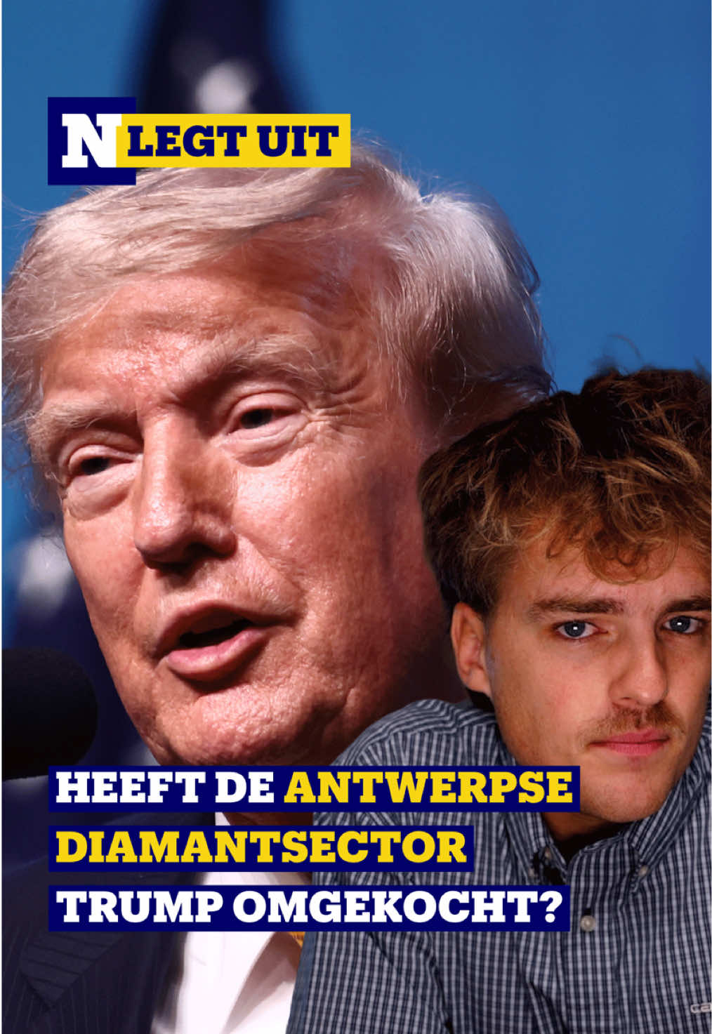 @Nieuwsblad