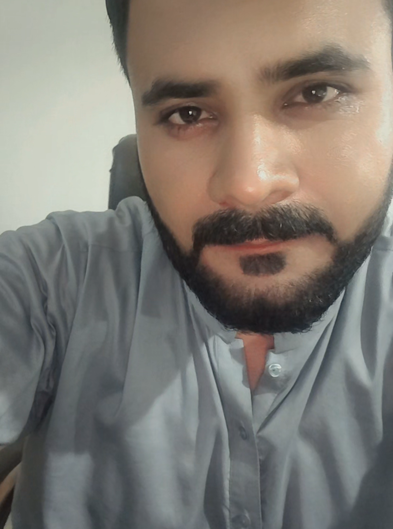 @جوہرآباد آلہ تھہیم