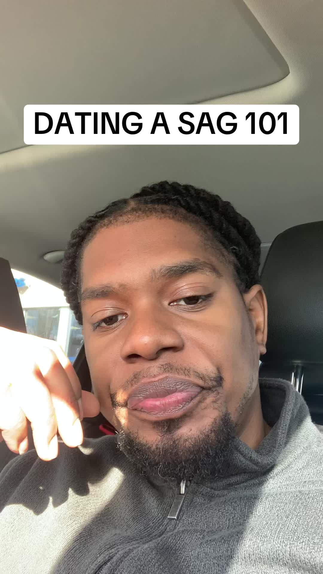 @7series_