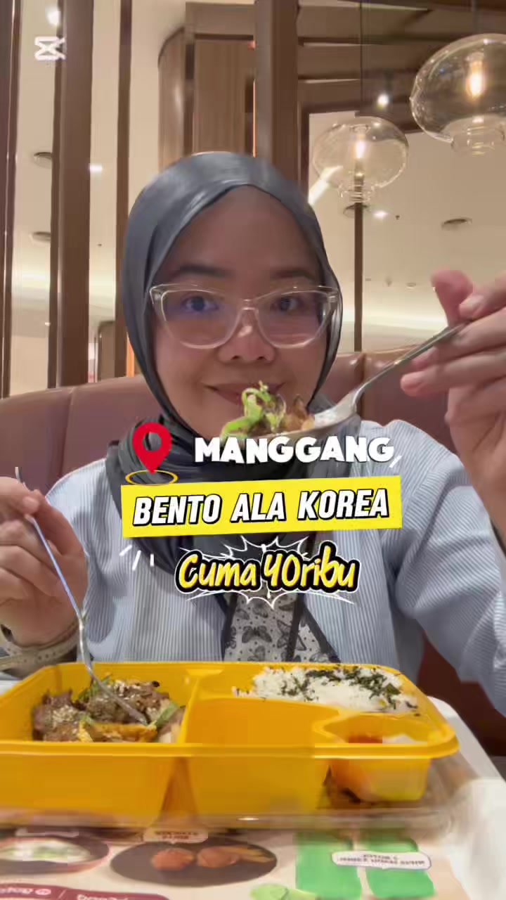 @Yana Arin