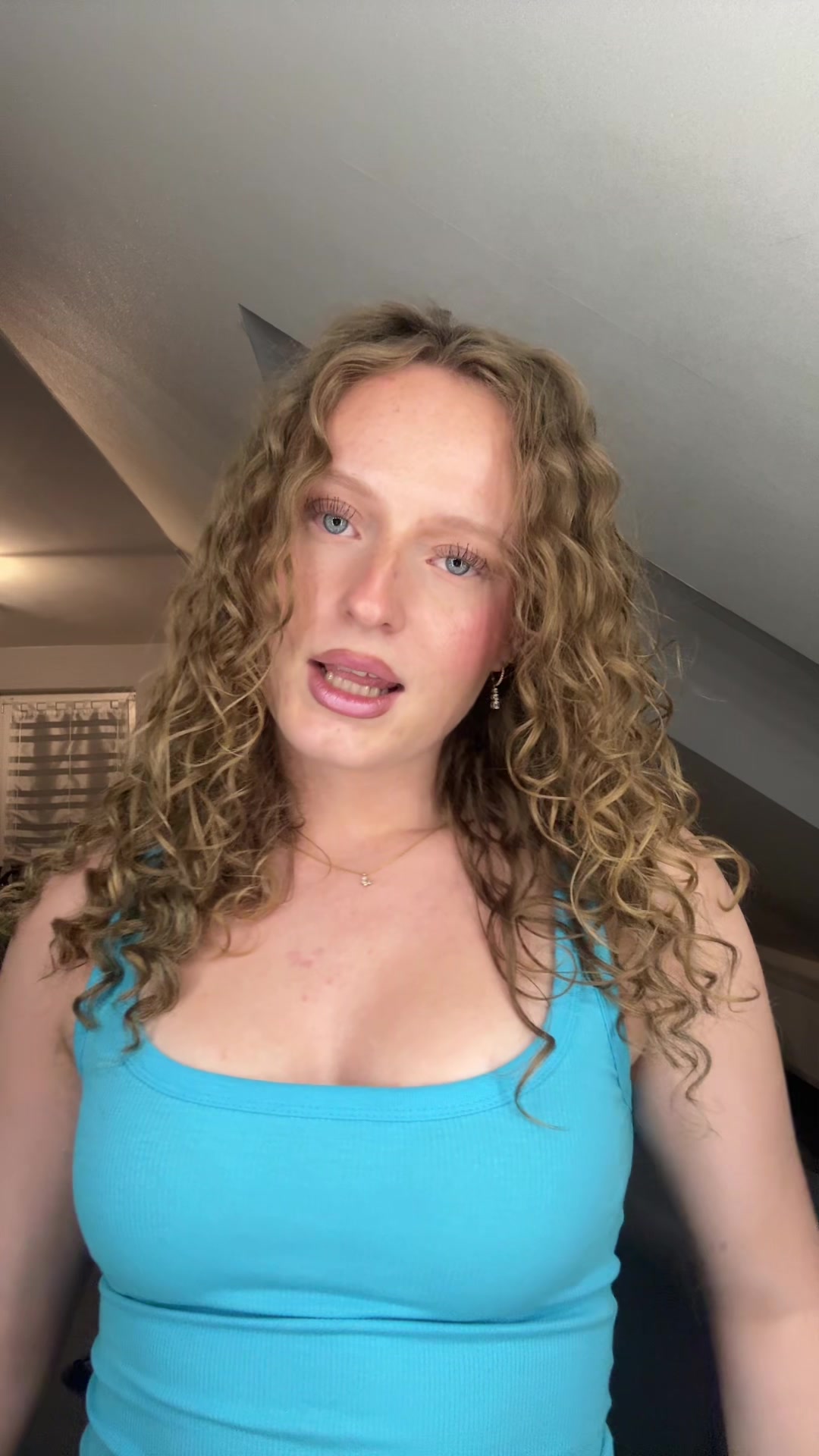 @hannashbt
