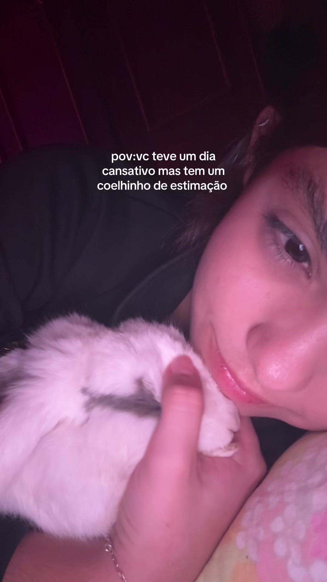 @coca colle ta?