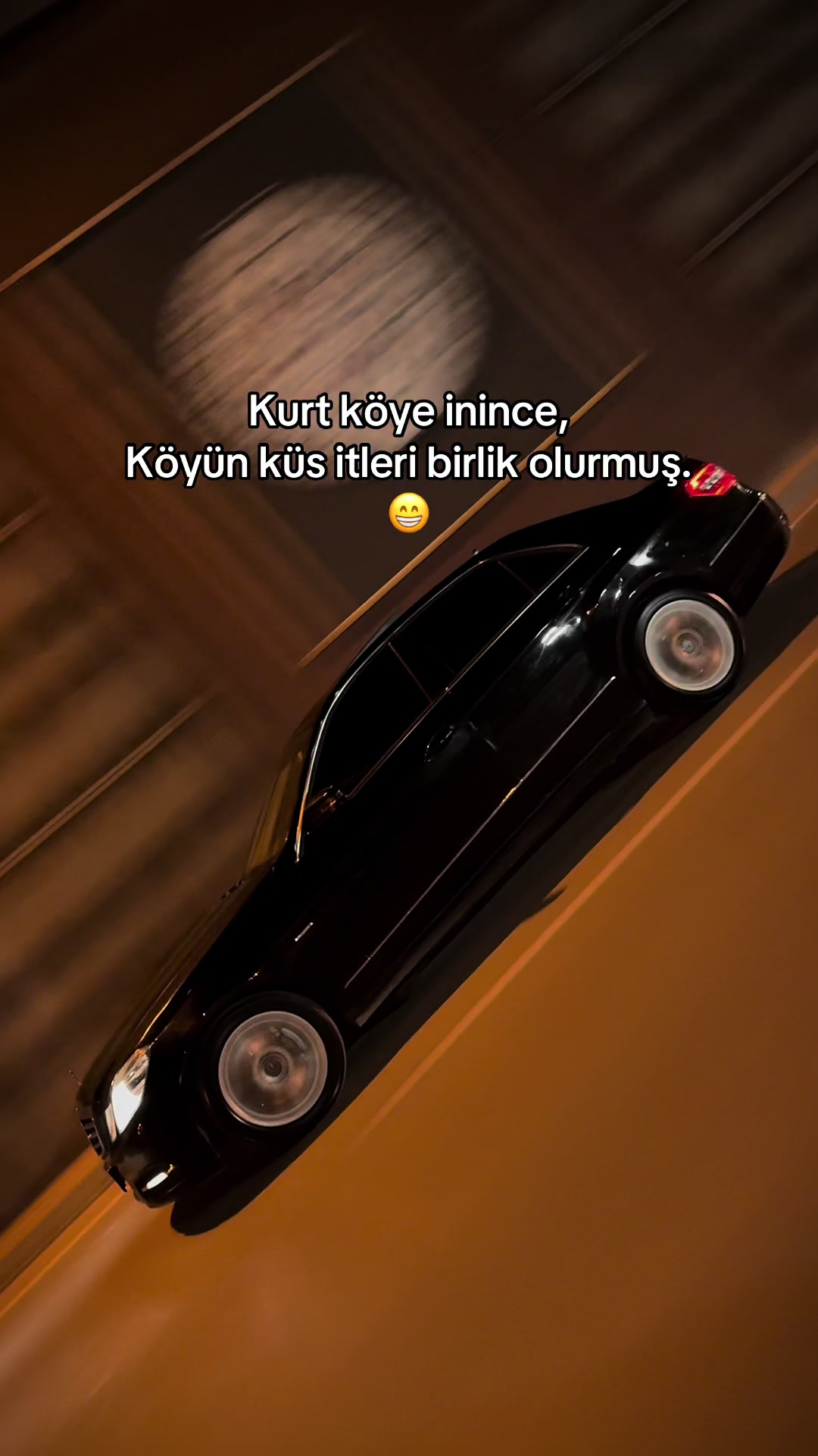 @Mehmet Birelli