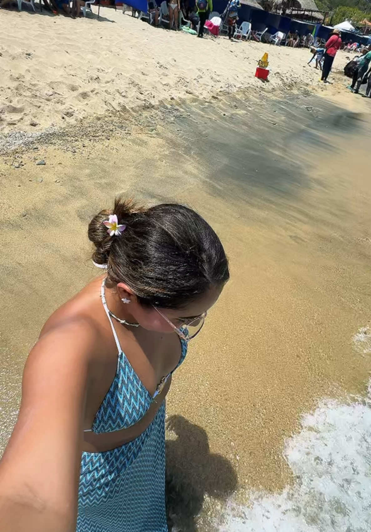 @Alejandra Martínez