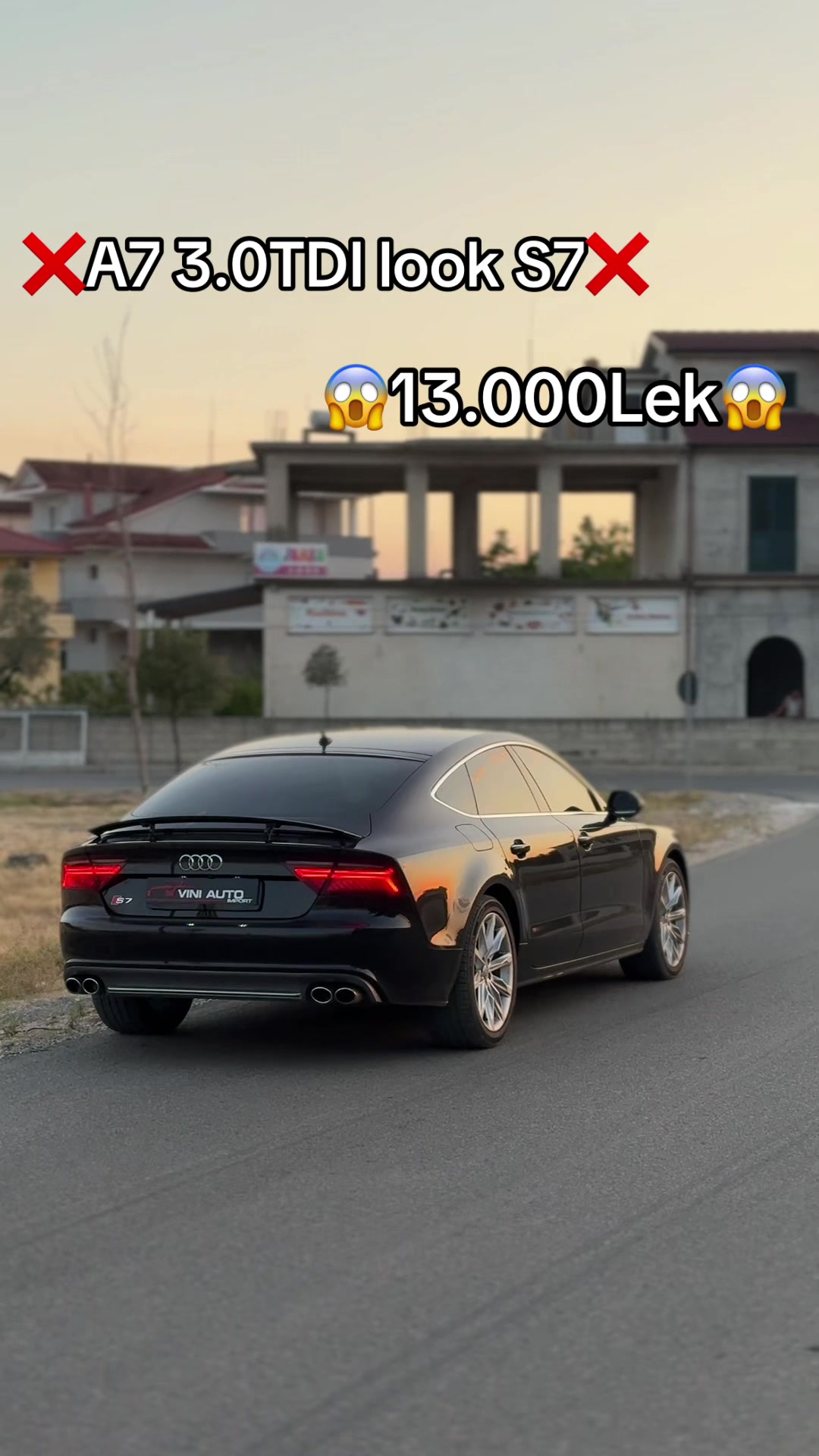 @vini_auto_import