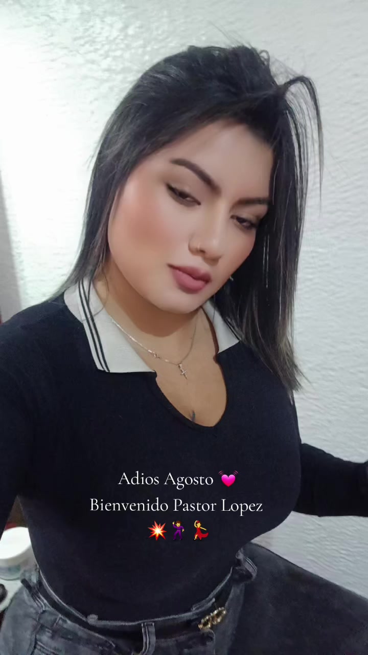 @I'D 💓