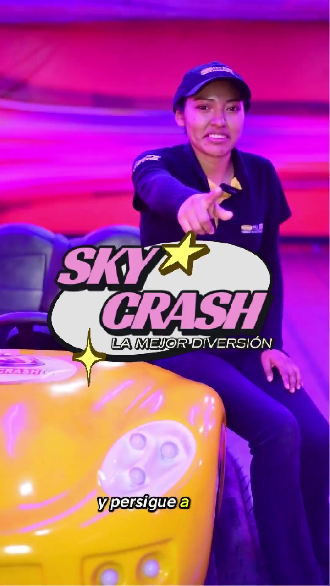 @skyboxcinemasbo