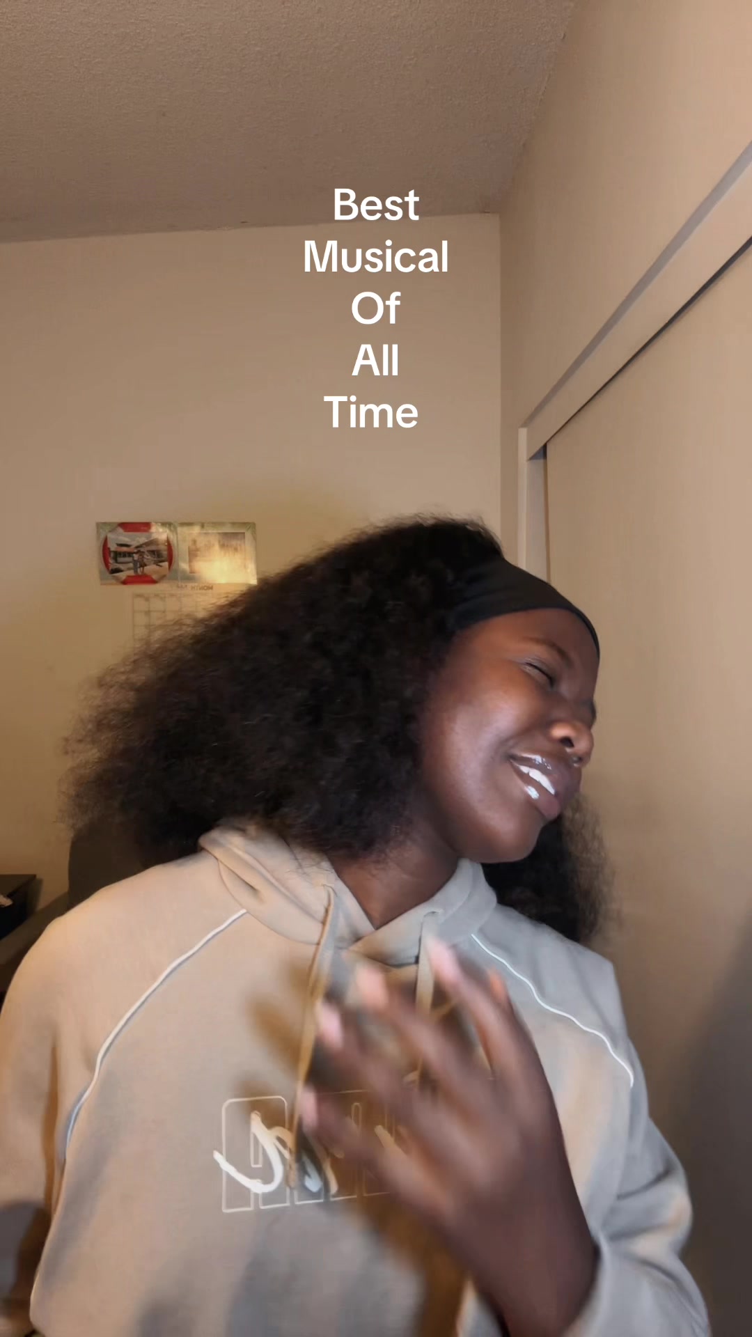 @Eireen