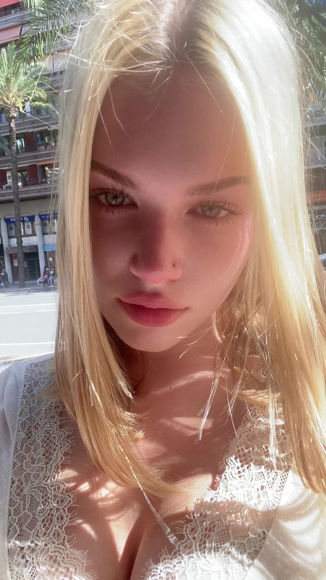 @кошка