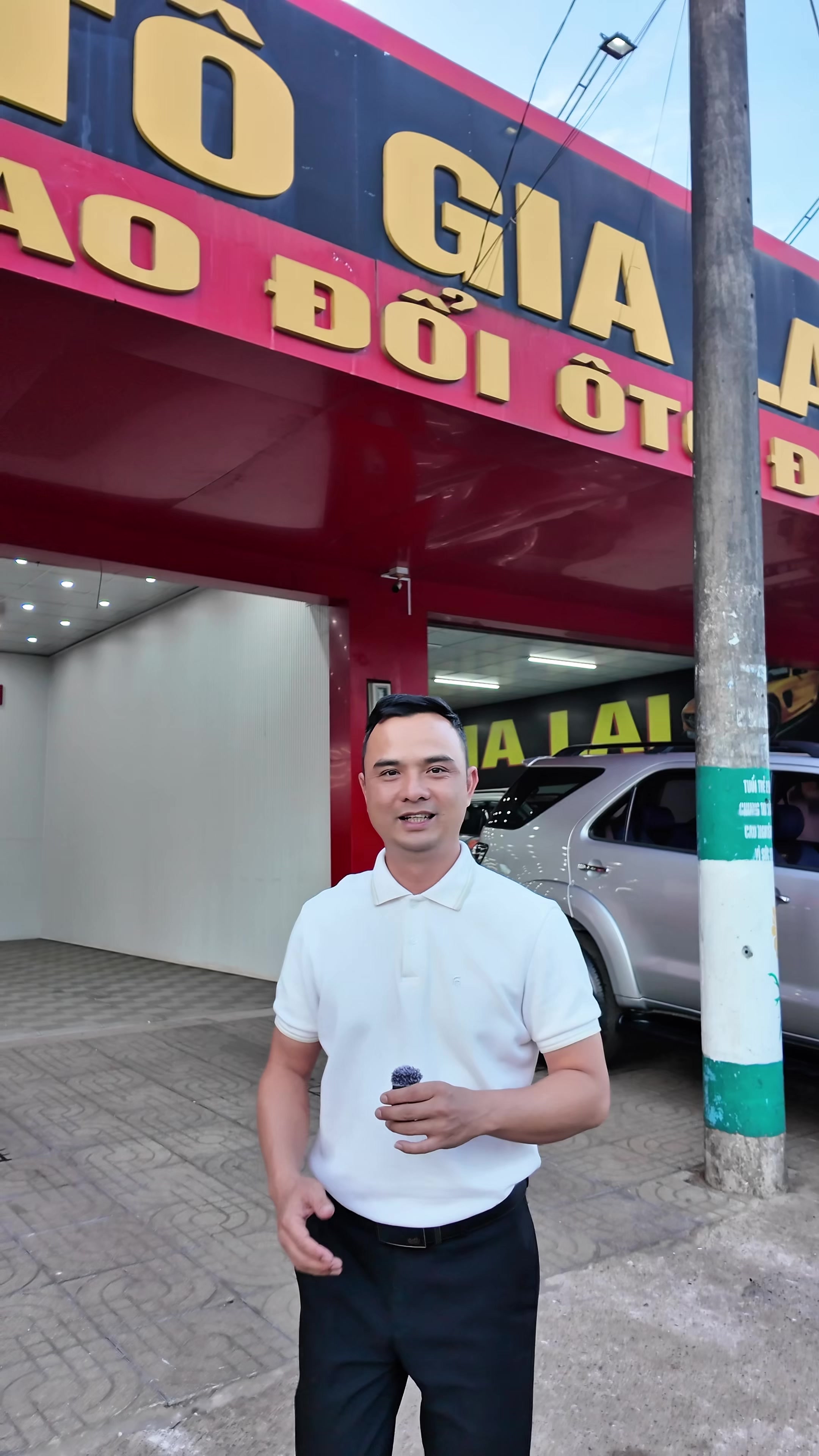 @CƯỜNG SI&Ecirc;U THỊ &Ocirc;T&Ocirc; GIALAI