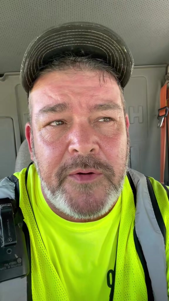 @detroit_dad