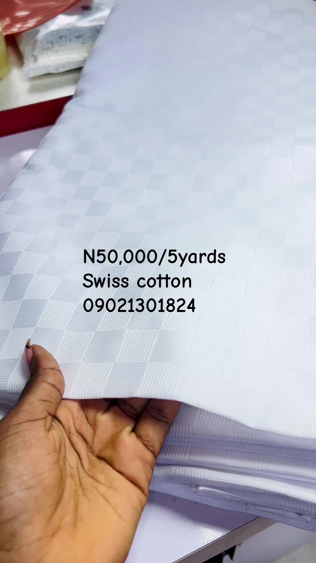 @MALE FABRIC VENDOR IN LAGOS