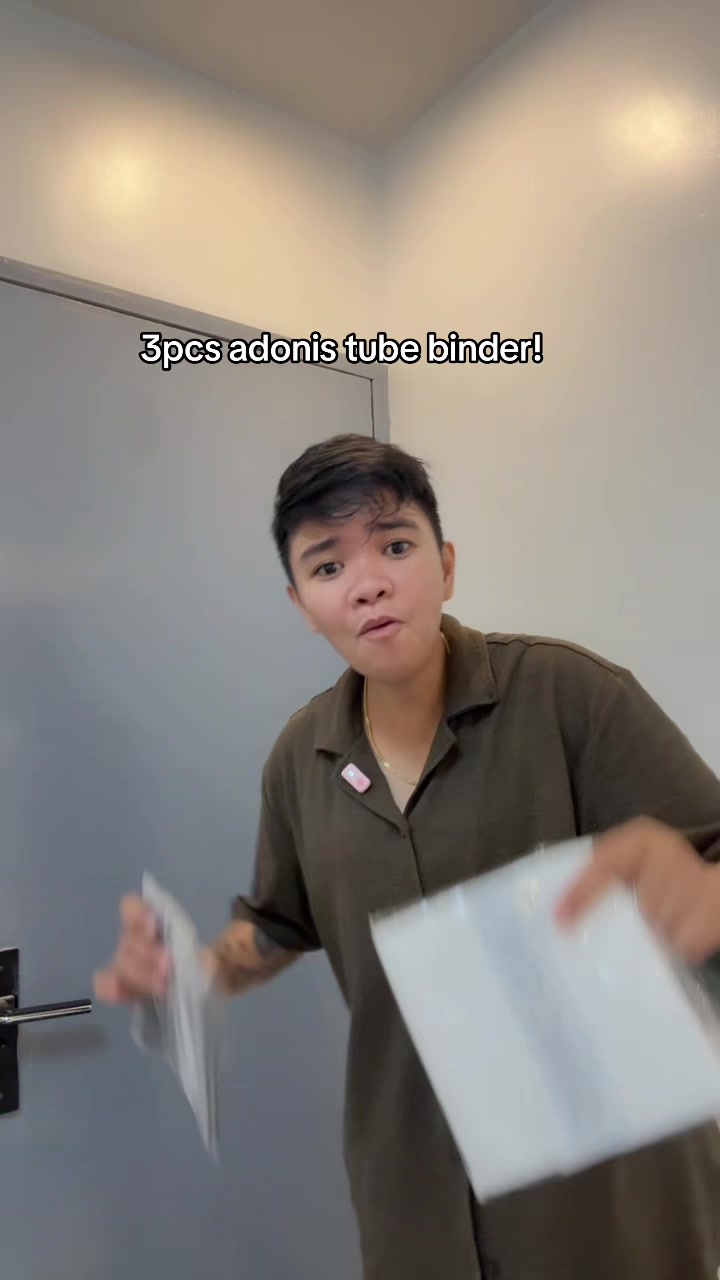 @AAbudols