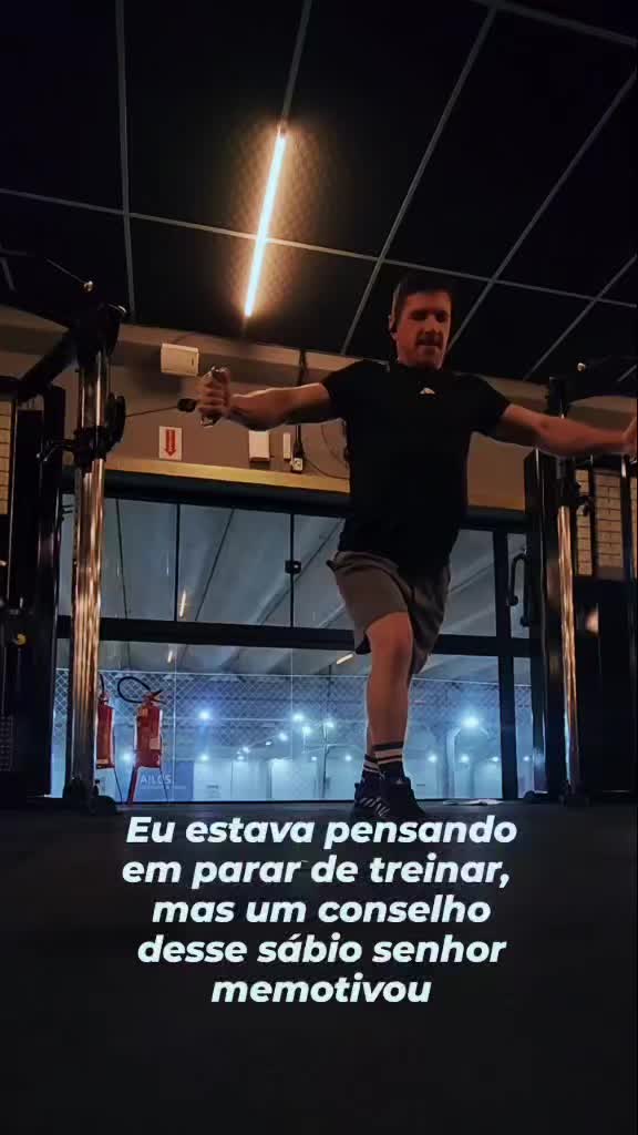 @Gabriel R. Sutil