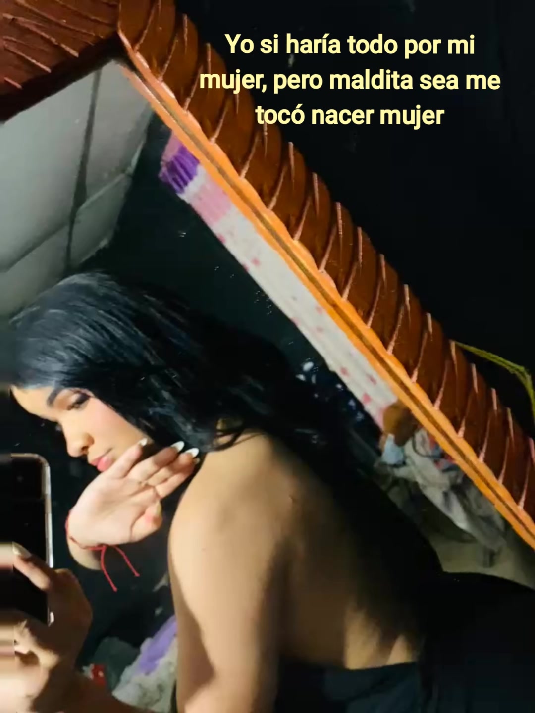 @Fran.🦋