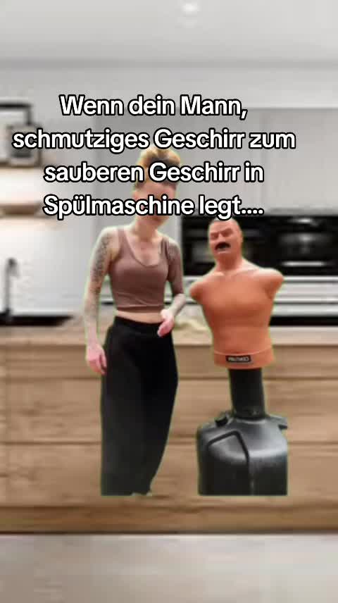 @supremesauercreme