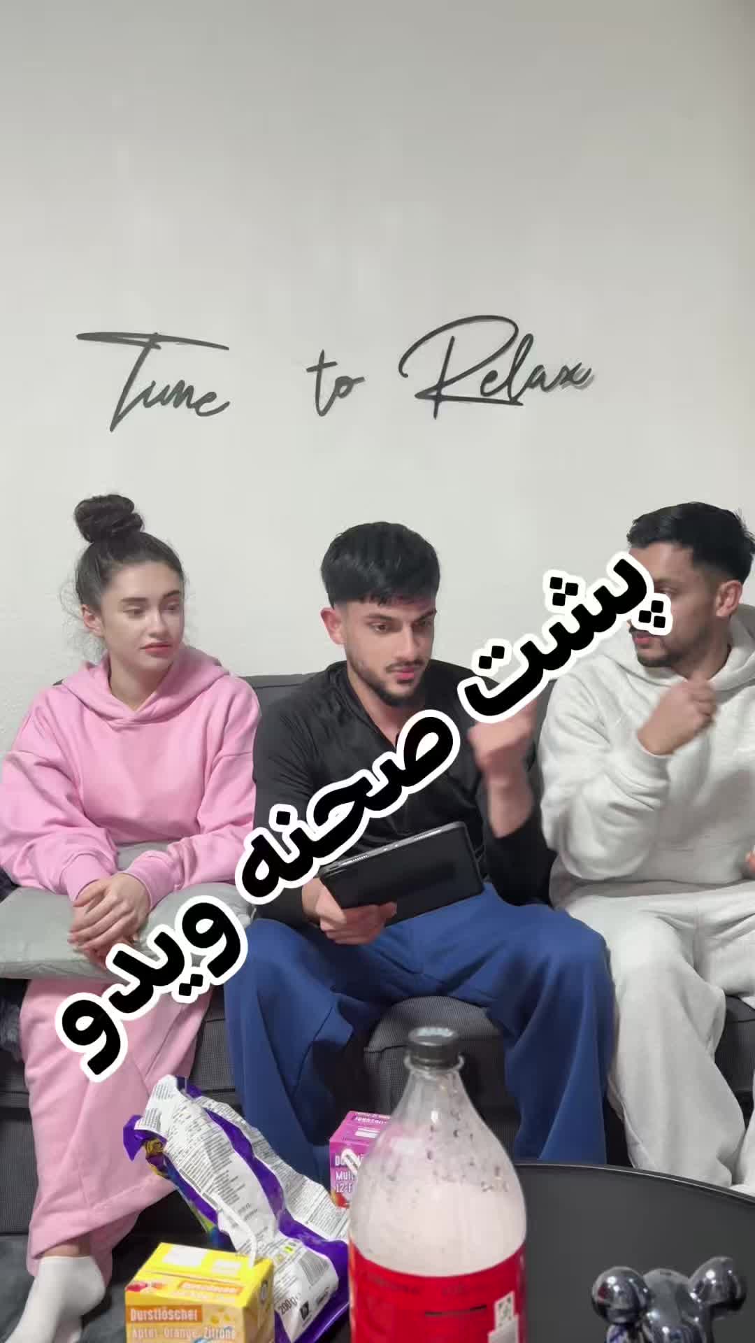 @Shoaib Nadim