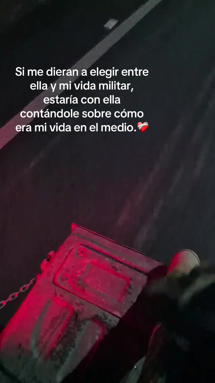 @carlx_op